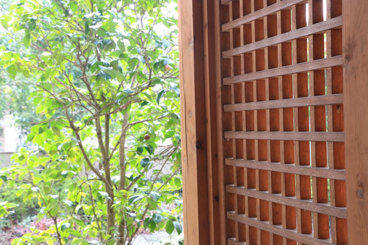 Kikuchi Ryokan Otsukien المظهر الخارجي الصورة