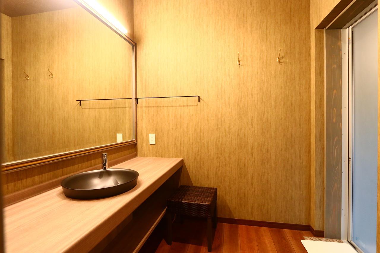 Kikuchi Ryokan Otsukien المظهر الخارجي الصورة