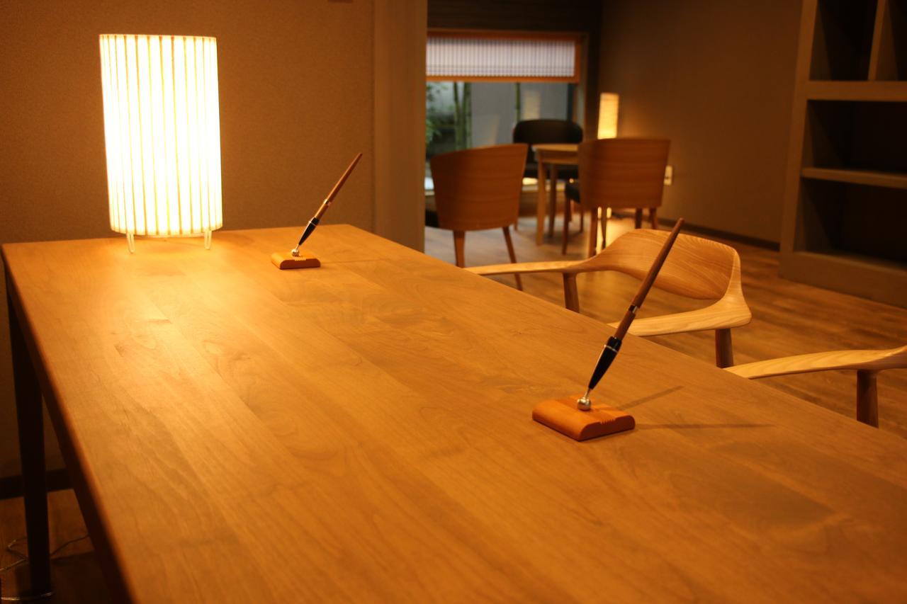 Kikuchi Ryokan Otsukien المظهر الخارجي الصورة