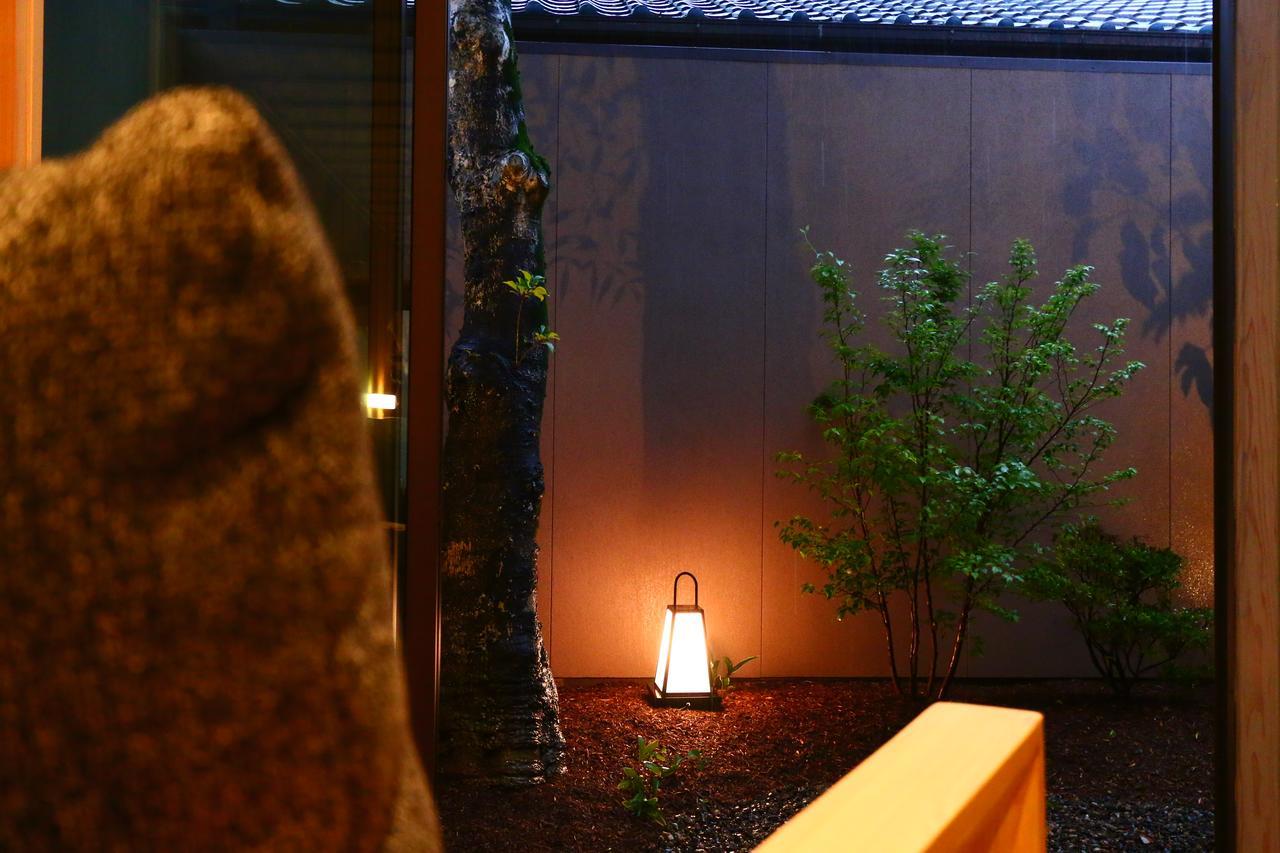 Kikuchi Ryokan Otsukien المظهر الخارجي الصورة
