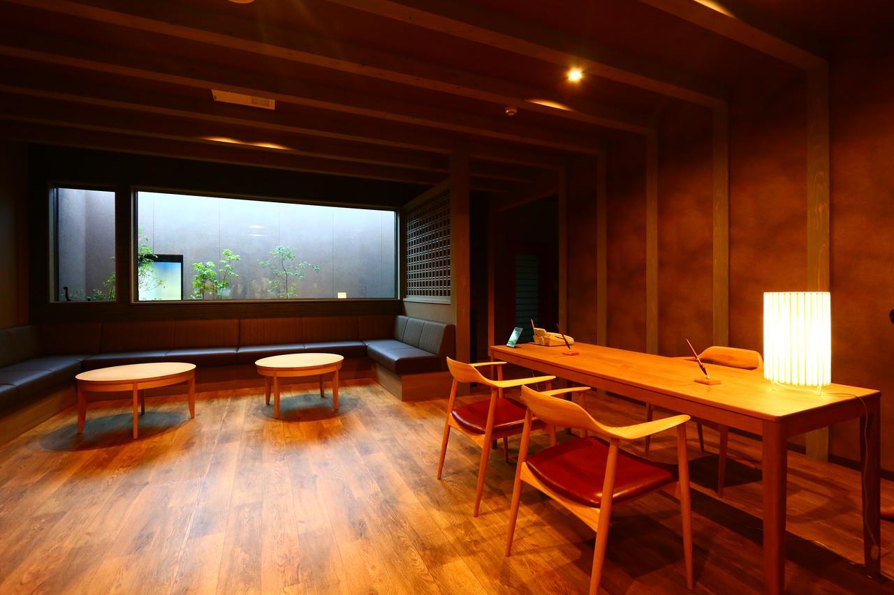 Kikuchi Ryokan Otsukien المظهر الخارجي الصورة