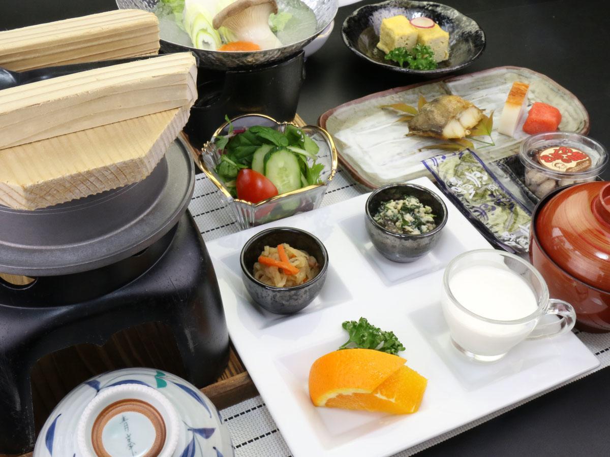 Kikuchi Ryokan Otsukien المظهر الخارجي الصورة